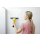 Karcher MYJKA DO OKIEN WV 2 Plus - 1465935 - zdjęcie 7